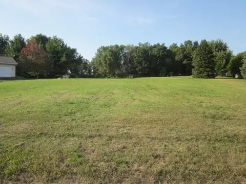 999 Lake Summerset, Lake Summerset, IL 61019 photo 1
