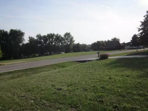 999 Lake Summerset, Lake Summerset, IL 61019 photo 3