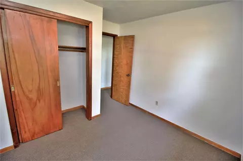 502 E 3rd St, Leaf River, IL 61047 photo 15