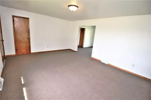 502 E 3rd St, Leaf River, IL 61047 photo 12