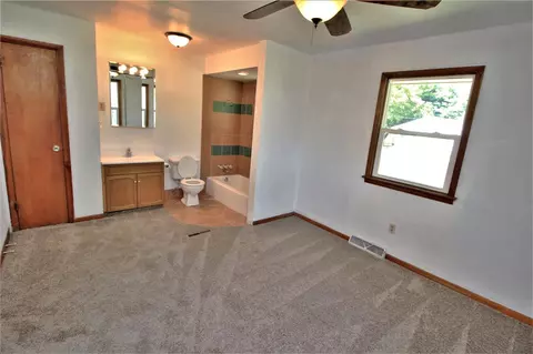 502 E 3rd St, Leaf River, IL 61047 photo 18