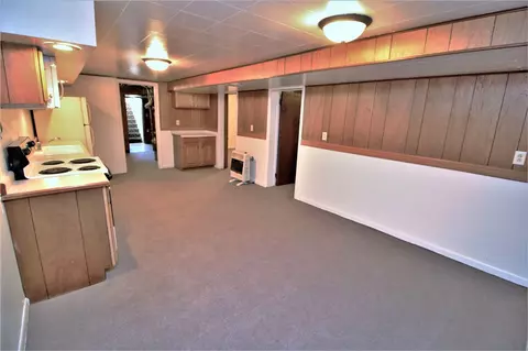 502 E 3rd St, Leaf River, IL 61047 photo 21