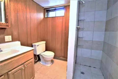 502 E 3rd St, Leaf River, IL 61047 photo 23