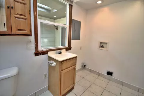 502 E 3rd St, Leaf River, IL 61047 photo 7