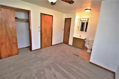 502 E 3rd St, Leaf River, IL 61047 photo 19