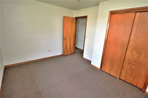 502 E 3rd St, Leaf River, IL 61047 photo 17