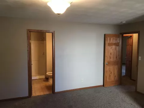10882 Borage Trl, Roscoe, IL 61073 photo 8