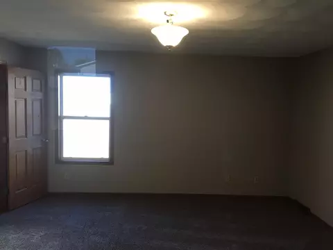 10882 Borage Trl, Roscoe, IL 61073 photo 6