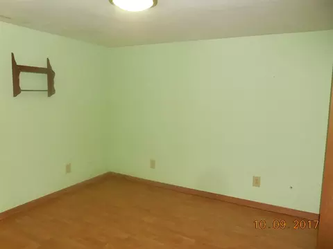 7280 Moss Canyon Rd, Cherry Valley, IL 61016 photo 18