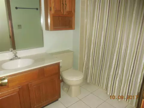 7280 Moss Canyon Rd, Cherry Valley, IL 61016 photo 17