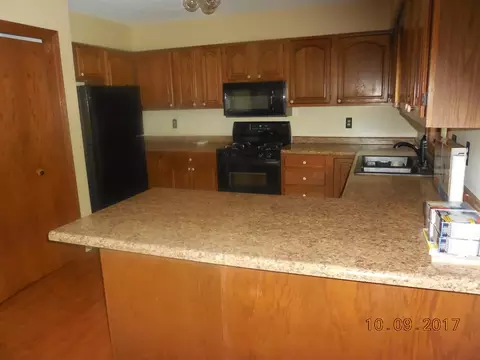 7280 Moss Canyon Rd, Cherry Valley, IL 61016 photo 6