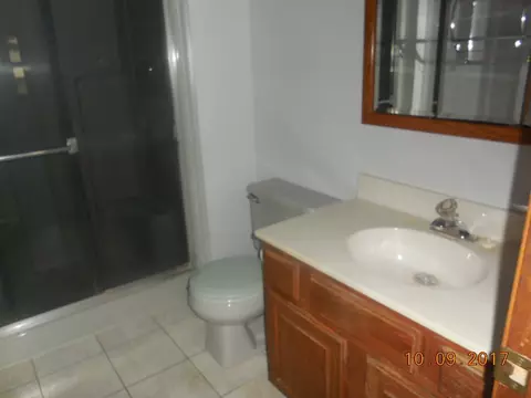 7280 Moss Canyon Rd, Cherry Valley, IL 61016 photo 16