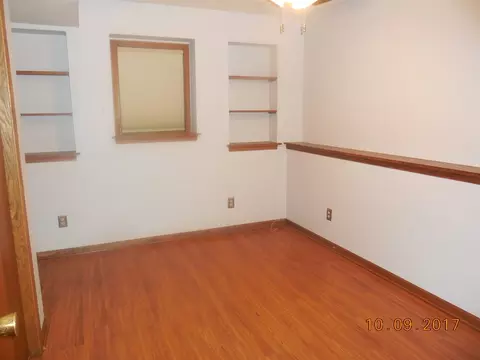 7280 Moss Canyon Rd, Cherry Valley, IL 61016 photo 11