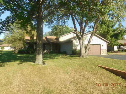 7280 Moss Canyon Rd, Cherry Valley, IL 61016 photo 3