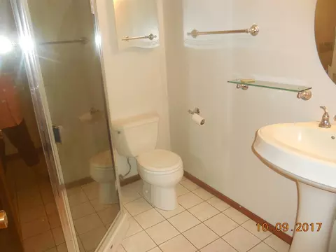 7280 Moss Canyon Rd, Cherry Valley, IL 61016 photo 15