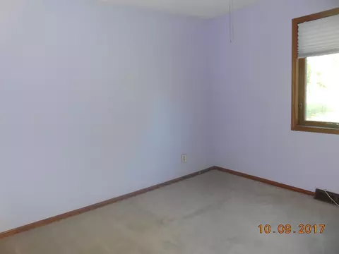 7280 Moss Canyon Rd, Cherry Valley, IL 61016 photo 14