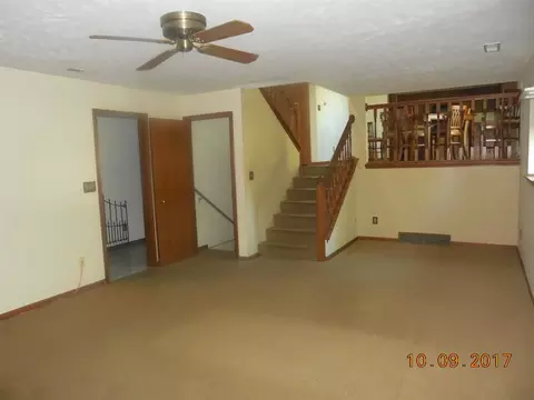 7280 Moss Canyon Rd, Cherry Valley, IL 61016 photo 10
