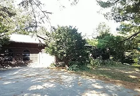 6868 E Shockey Rd, Ridott, IL 61067 photo 1