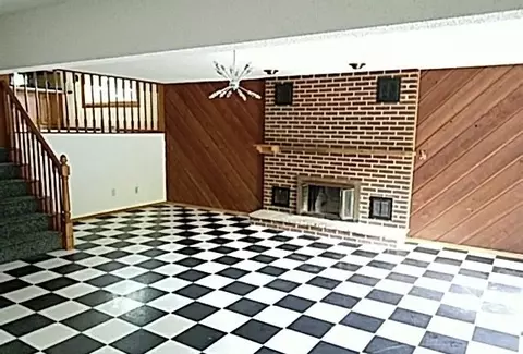 6868 E Shockey Rd, Ridott, IL 61067 photo 7