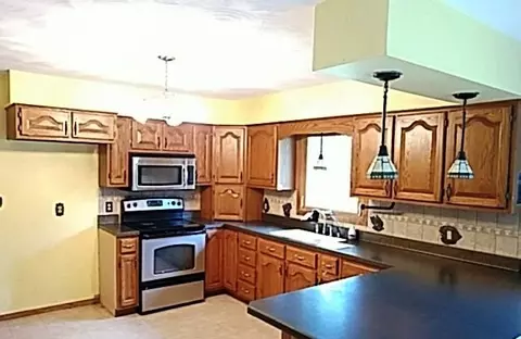 6868 E Shockey Rd, Ridott, IL 61067 photo 3