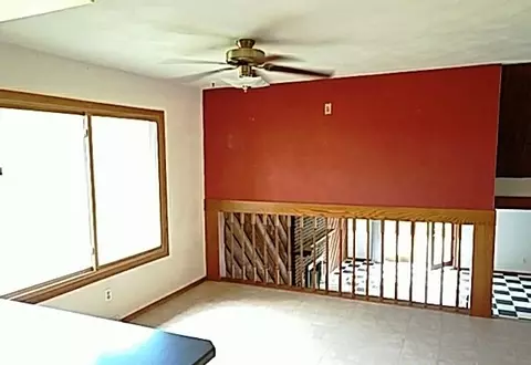 6868 E Shockey Rd, Ridott, IL 61067 photo 4