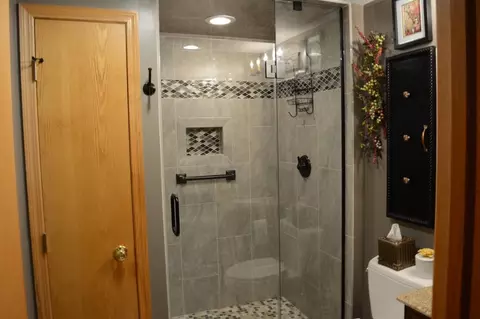 1286 Lake Summerset Rd, Davis, IL 61019 photo 21