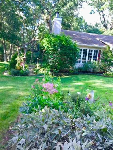 1286 Lake Summerset Rd, Davis, IL 61019 photo 3