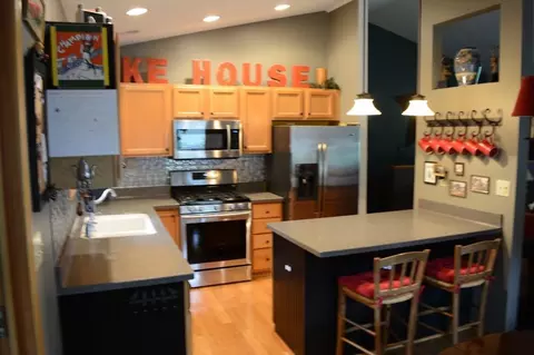 1286 Lake Summerset Rd, Davis, IL 61019 photo 8