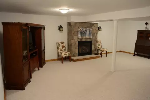 1286 Lake Summerset Rd, Davis, IL 61019 photo 16