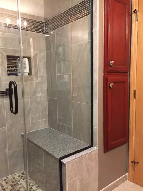1286 Lake Summerset Rd, Davis, IL 61019 photo 18