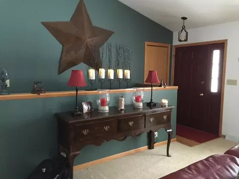 1286 Lake Summerset Rd, Davis, IL 61019 photo 4