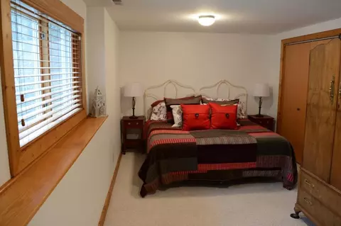 1286 Lake Summerset Rd, Davis, IL 61019 photo 14