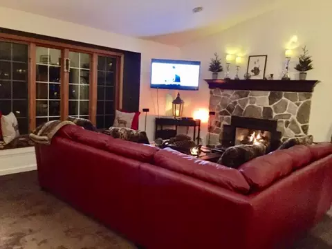 1286 Lake Summerset Rd, Davis, IL 61019 photo 5