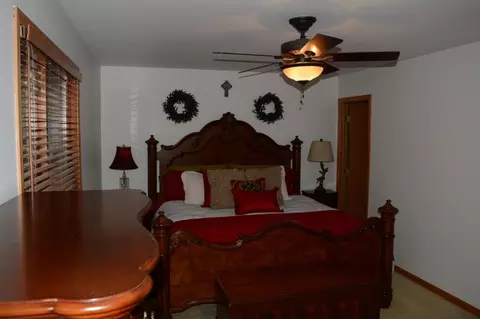 1286 Lake Summerset Rd, Davis, IL 61019 photo 13