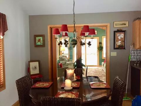 1286 Lake Summerset Rd, Davis, IL 61019 photo 6