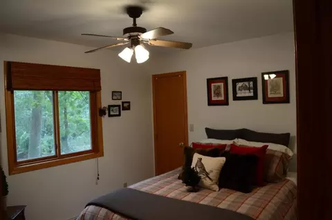 1286 Lake Summerset Rd, Davis, IL 61019 photo 12