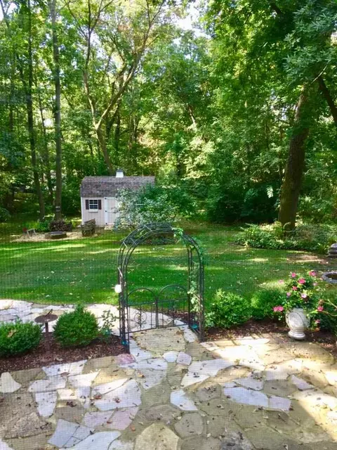 1286 Lake Summerset Rd, Davis, IL 61019 photo 23