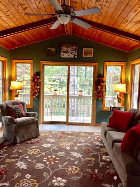 1286 Lake Summerset Rd, Davis, IL 61019 photo 7