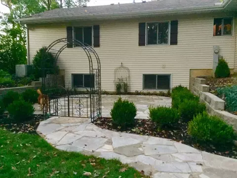 1286 Lake Summerset Rd, Davis, IL 61019 photo 25