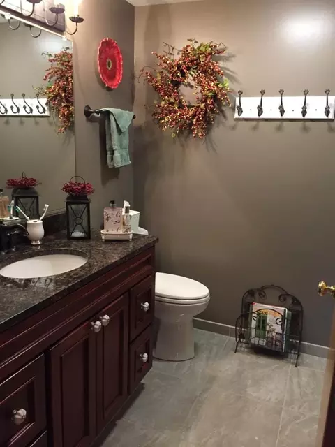 1286 Lake Summerset Rd, Davis, IL 61019 photo 19