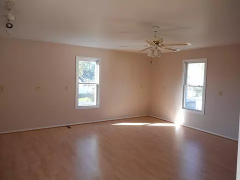 240 S 3rd St, Capron, IL 61012 photo 11