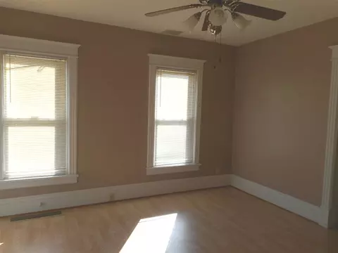 240 S 3rd St, Capron, IL 61012 photo 12
