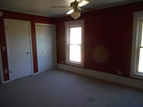 240 S 3rd St, Capron, IL 61012 photo 13