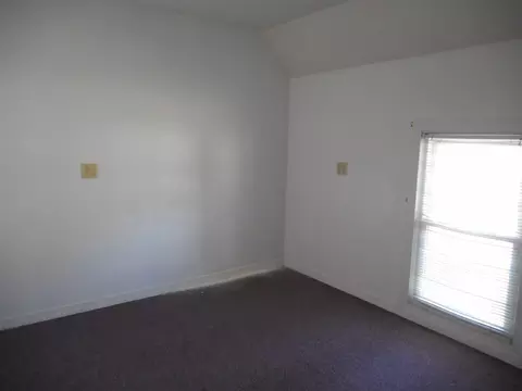 240 S 3rd St, Capron, IL 61012 photo 14