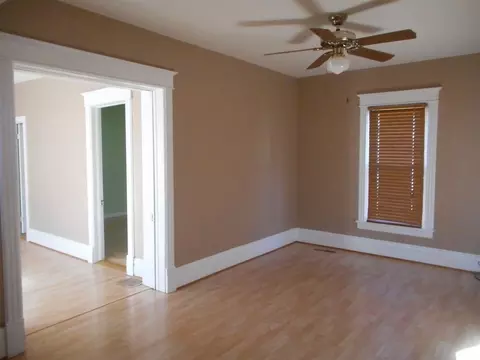 240 S 3rd St, Capron, IL 61012 photo 5