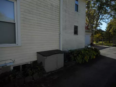 240 S 3rd St, Capron, IL 61012 photo 3