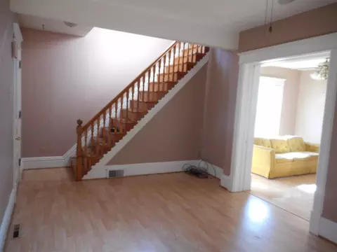 240 S 3rd St, Capron, IL 61012 photo 4