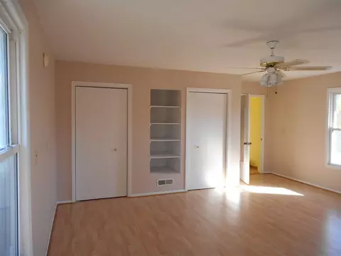 240 S 3rd St, Capron, IL 61012 photo 9