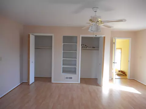 240 S 3rd St, Capron, IL 61012 photo 8