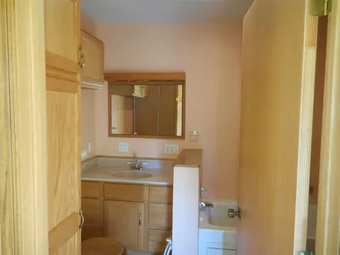 240 S 3rd St, Capron, IL 61012 photo 15